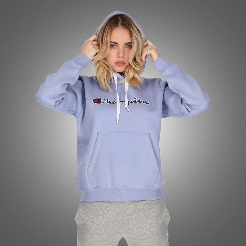 Champion Dukserica HOODED SWEATSHIRT Buzz Sneaker Station Online Shop