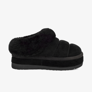 UGG Proizvodi Tazzlita 