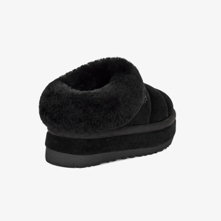 UGG Proizvodi Tazzlita 