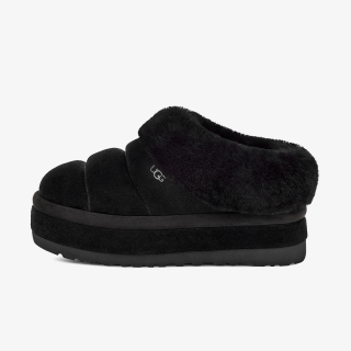 UGG Proizvodi Tazzlita 