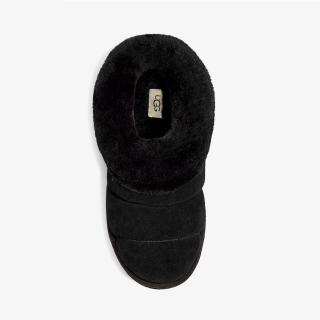 UGG Proizvodi Tazzlita 