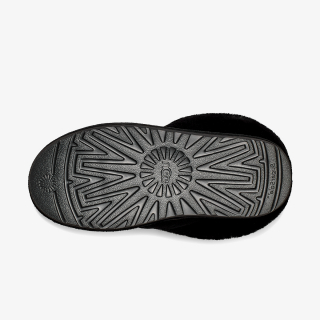 UGG Proizvodi Tazzlita 
