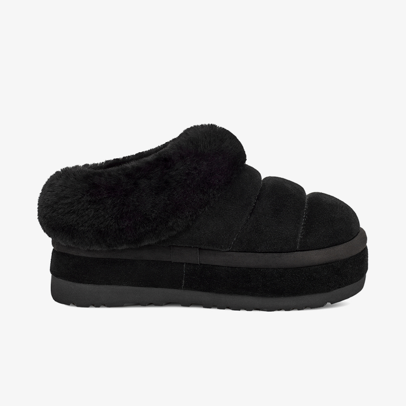 UGG Proizvodi Tazzlita 
