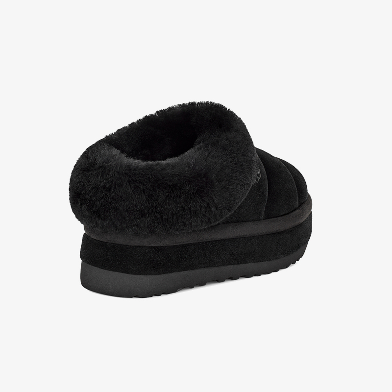 UGG Proizvodi Tazzlita 