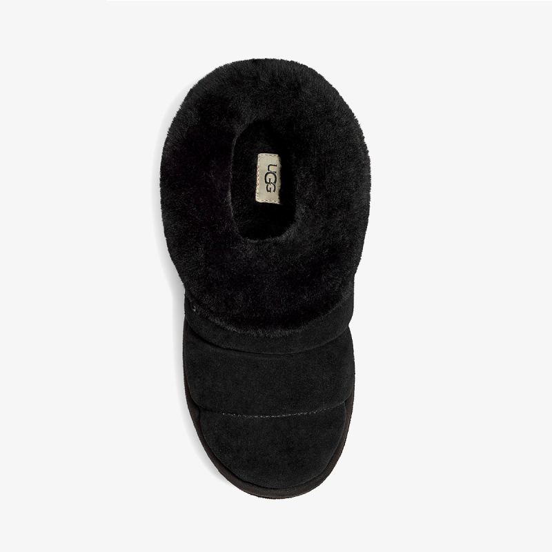 UGG Proizvodi Tazzlita 