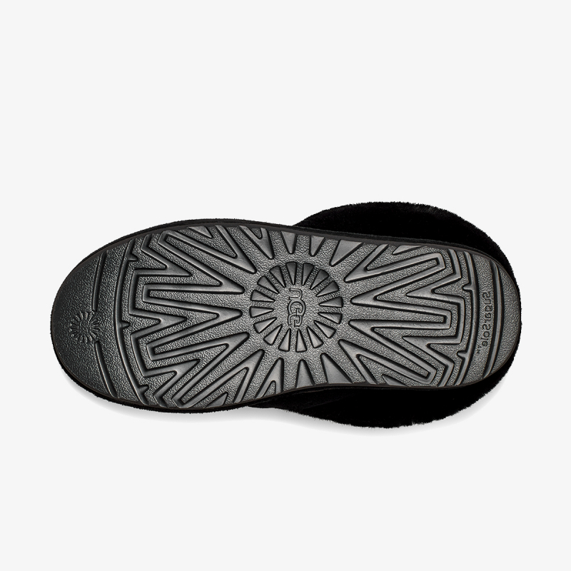 UGG Proizvodi Tazzlita 