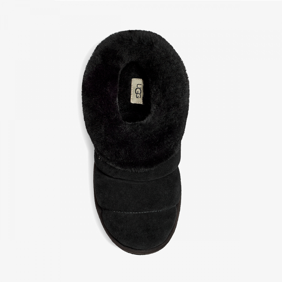 UGG Proizvodi Tazzlita 