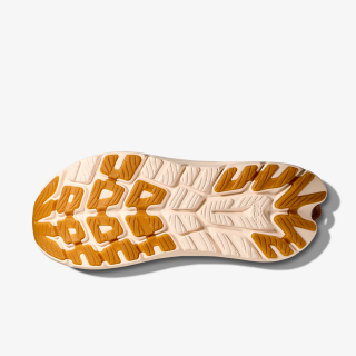 Hoka Patike Tech Windrunner 