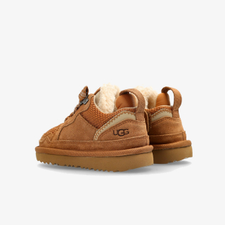 UGG Patike LOWMEL CHE 07 