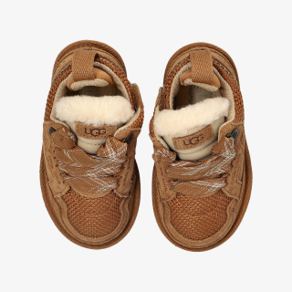 UGG Patike LOWMEL CHE 07 
