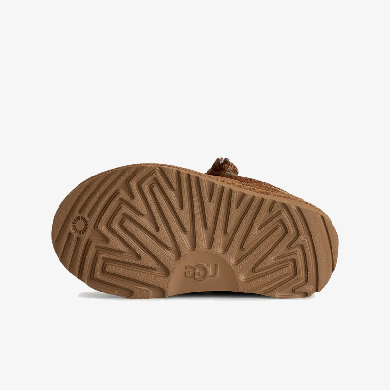 UGG Patike LOWMEL CHE 07 