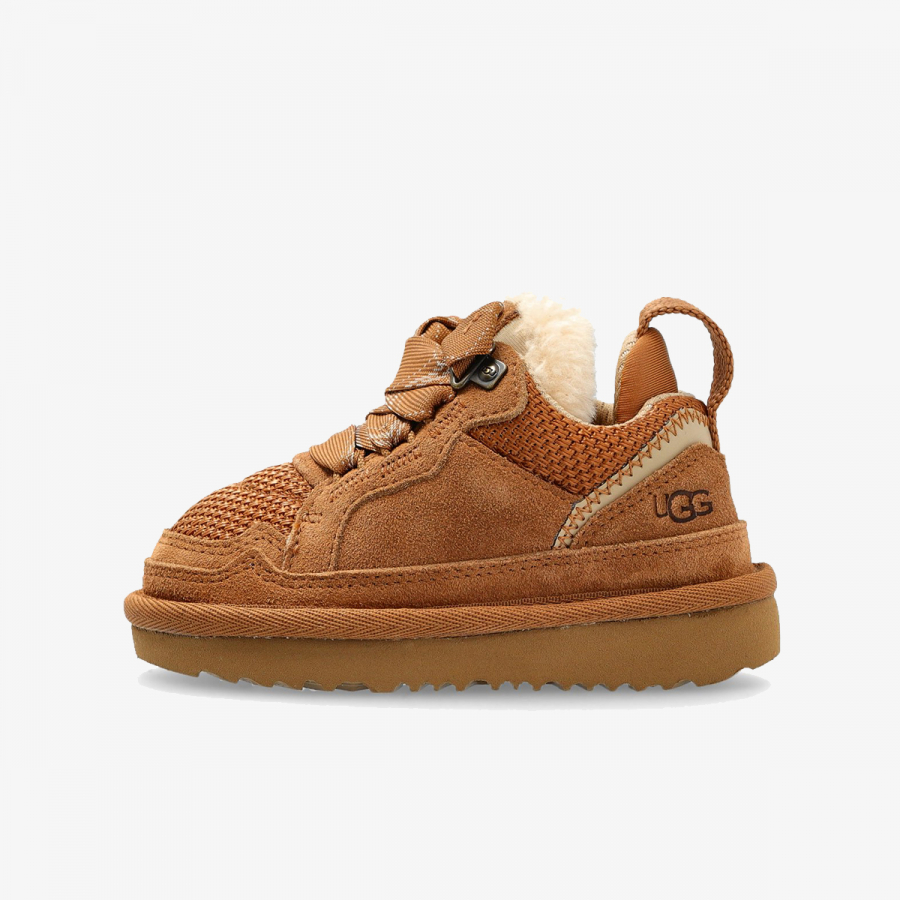 UGG Patike LOWMEL CHE 07 