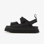 UGG Sandale Goldenglow 