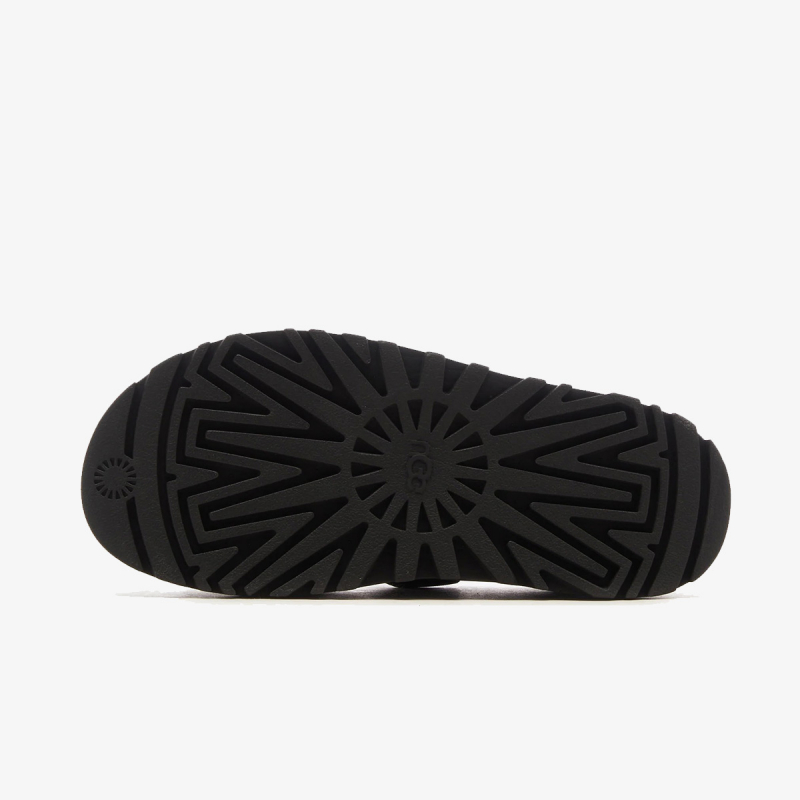 UGG Sandale Goldenglow 