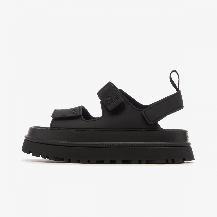 UGG Sandale Goldenglow 