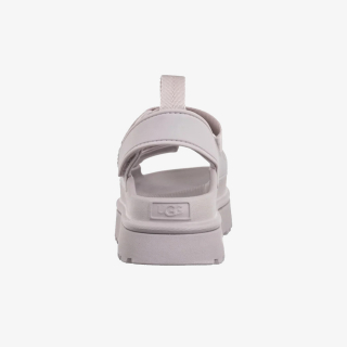 UGG Sandale Goldenglow 
