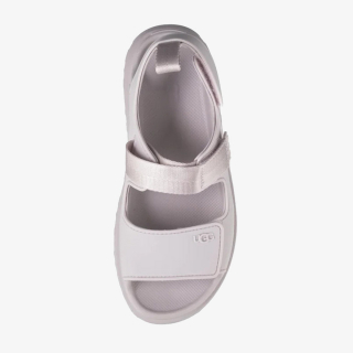 UGG Sandale Goldenglow 