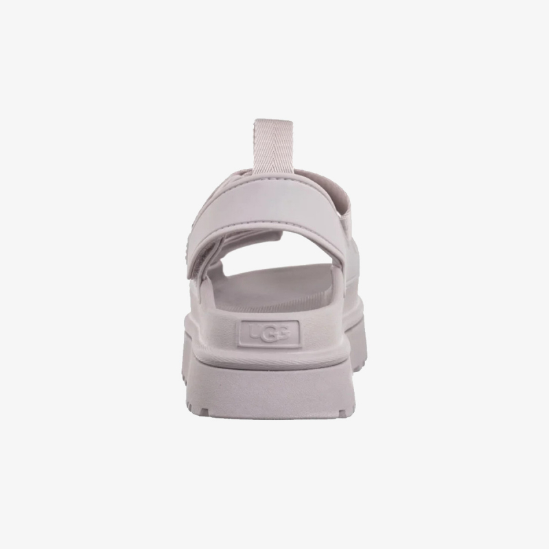 UGG Sandale Goldenglow 