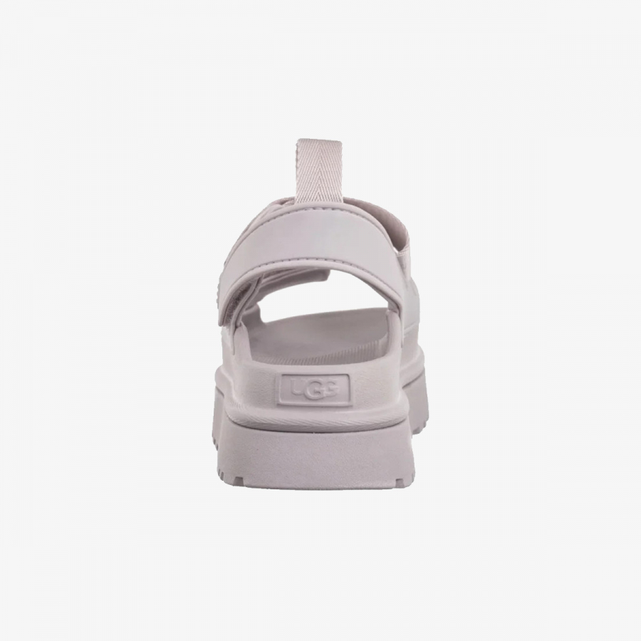 UGG Sandale Goldenglow 