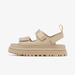 UGG Sandale Goldenglow 
