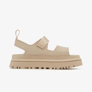 UGG Proizvodi Goldenglow 