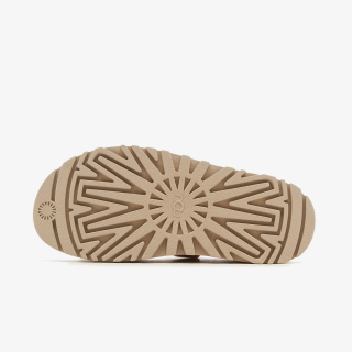UGG Proizvodi Goldenglow 