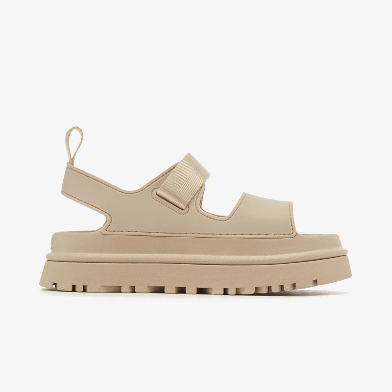 UGG Proizvodi Goldenglow 