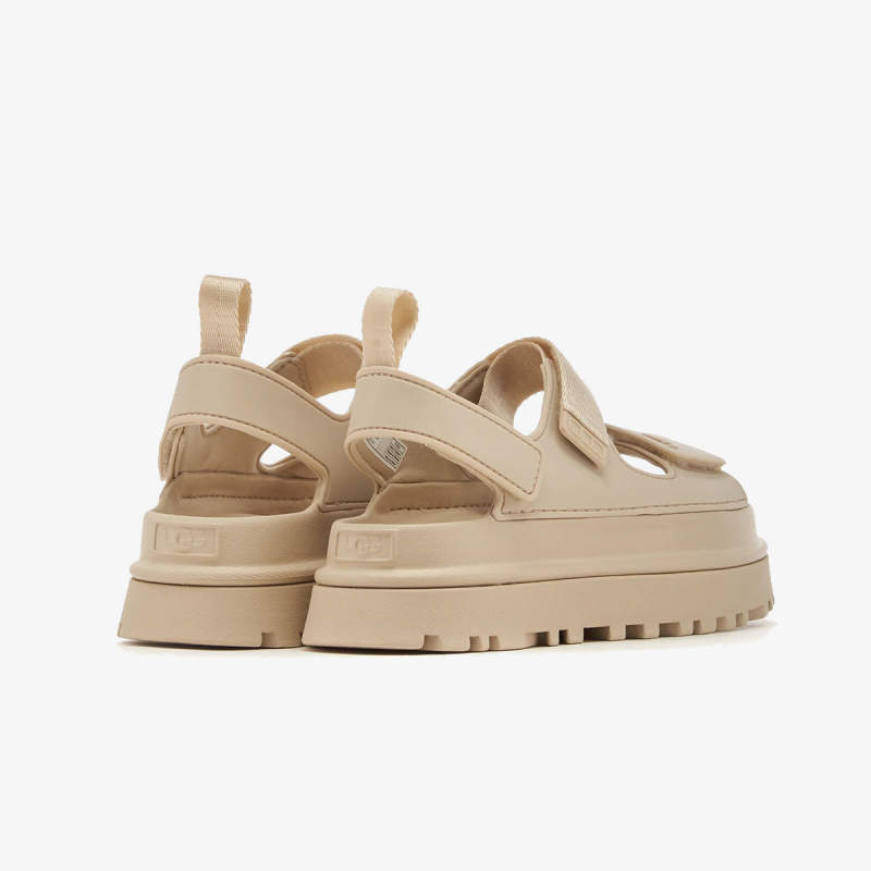 UGG Proizvodi Goldenglow 