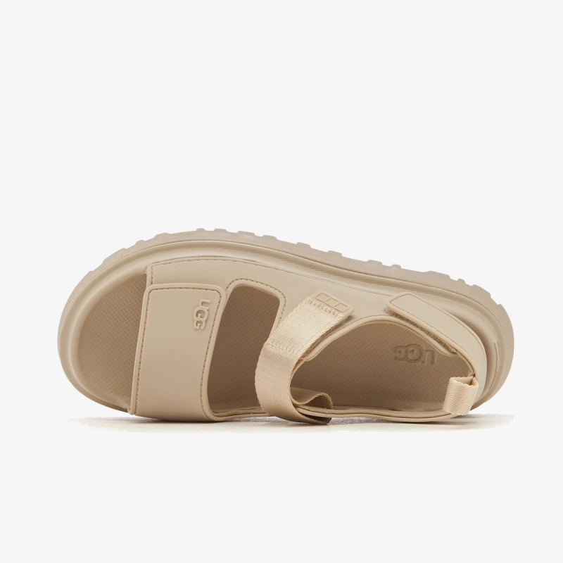UGG Proizvodi Goldenglow 
