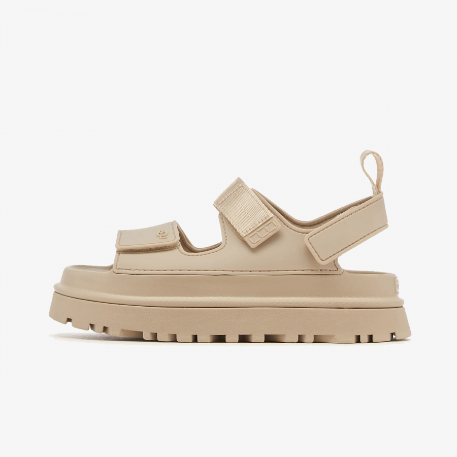 UGG Proizvodi Goldenglow 