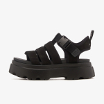 UGG Sandale Cora Sandale 