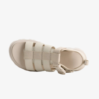 UGG Sandale Cora Sandale 