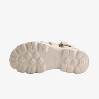 UGG Sandale Cora Sandale 