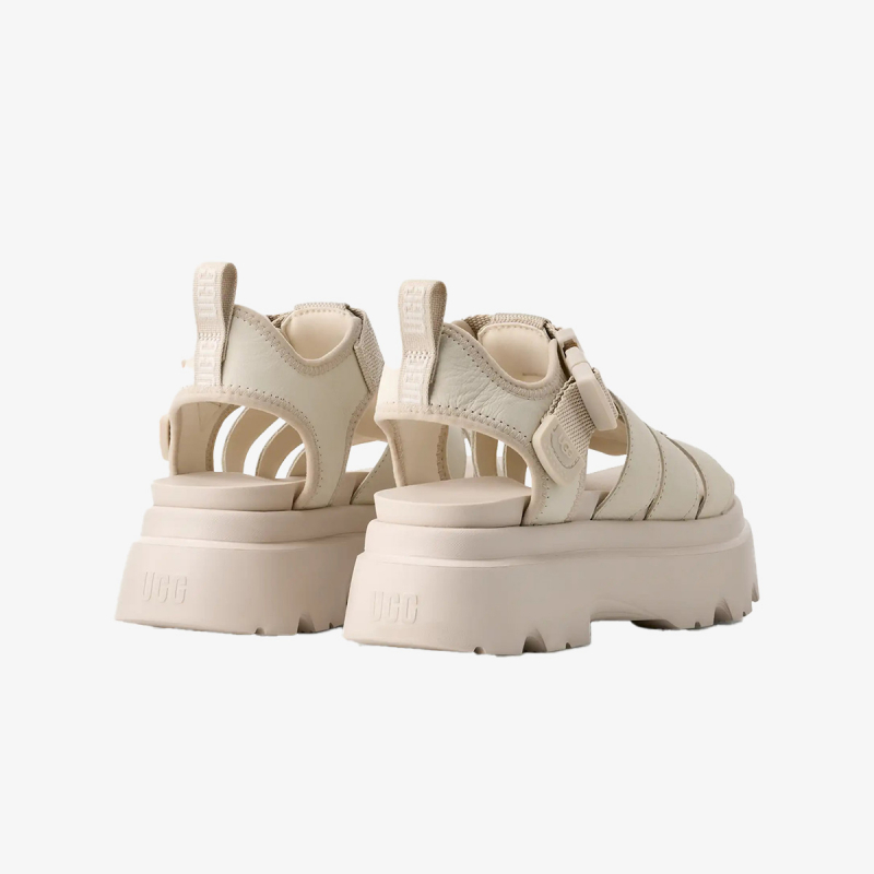 UGG Sandale Cora Sandale 