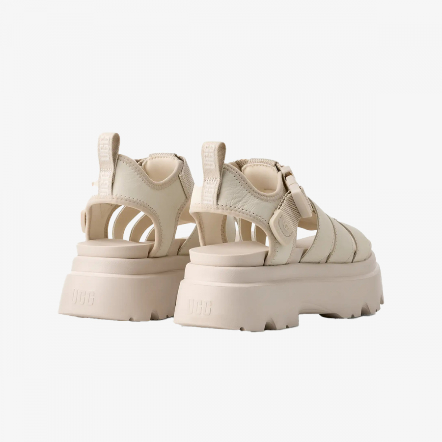 UGG Sandale Cora Sandale 
