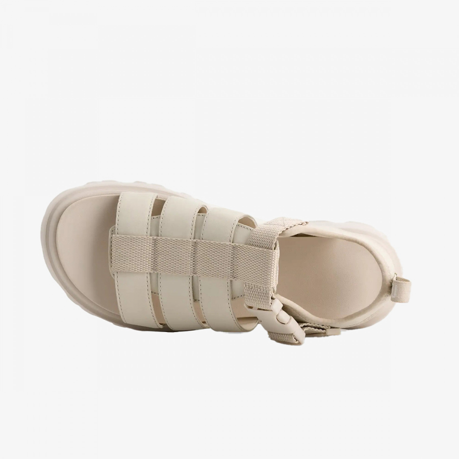 UGG Sandale Cora Sandale 