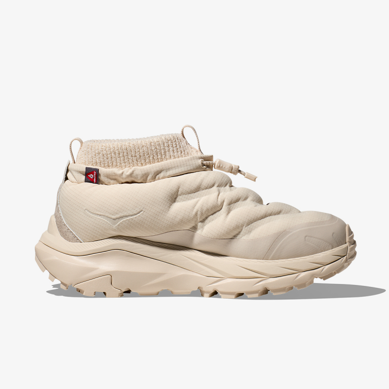 Hoka Patike KAHA 2 FROST MOC GTX 