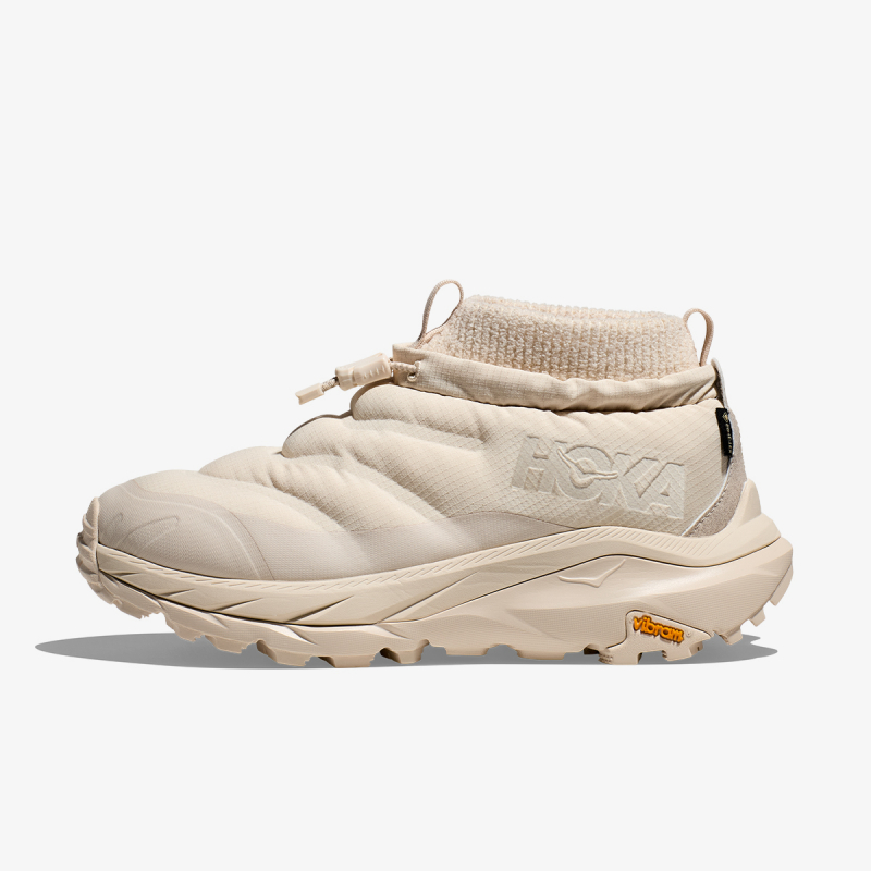 Hoka Patike KAHA 2 FROST MOC GTX 