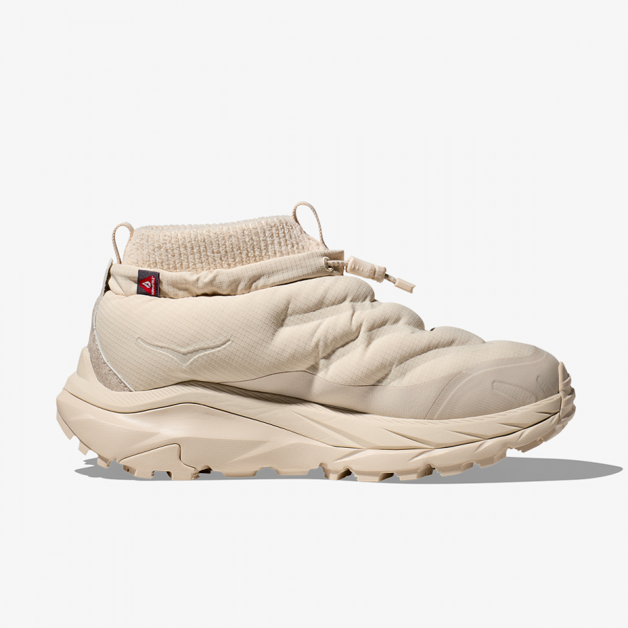 Hoka Patike KAHA 2 FROST MOC GTX 