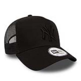 New Era Proizvodi New York Yankees Clean Camo 