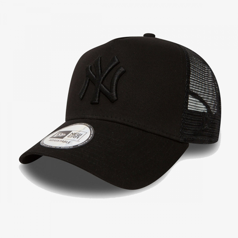 New Era Proizvodi New York Yankees Clean Camo 