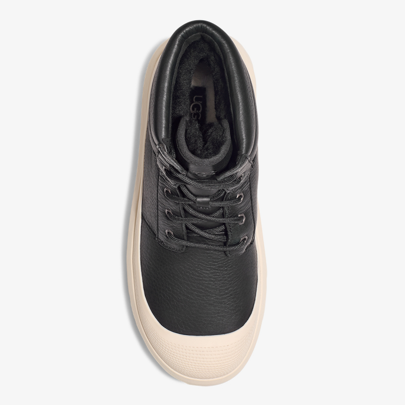 UGG Čizme Neumel High Weather Hybrid 