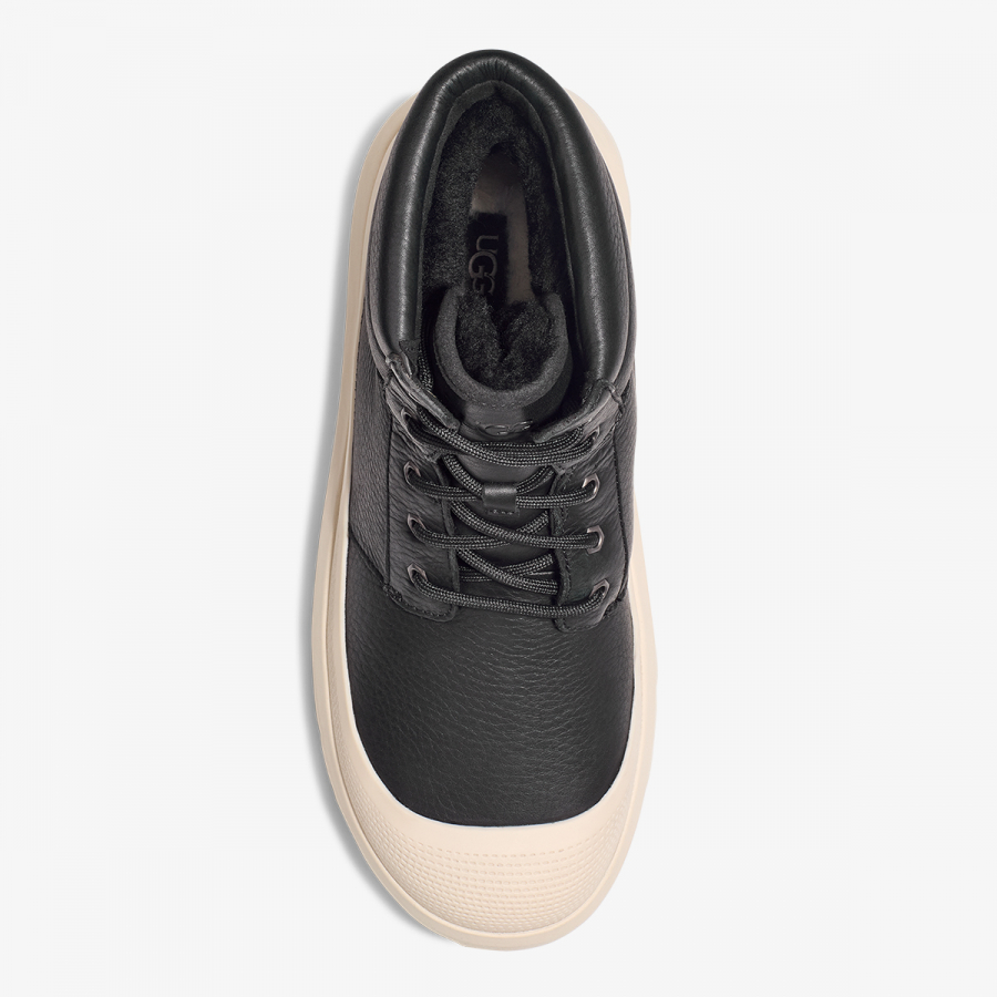 UGG Čizme Neumel High Weather Hybrid 