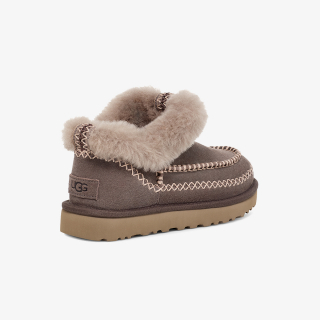UGG Čizme Classic Ultra Mini Alpine 