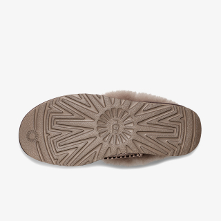 UGG Čizme Classic Ultra Mini Alpine 