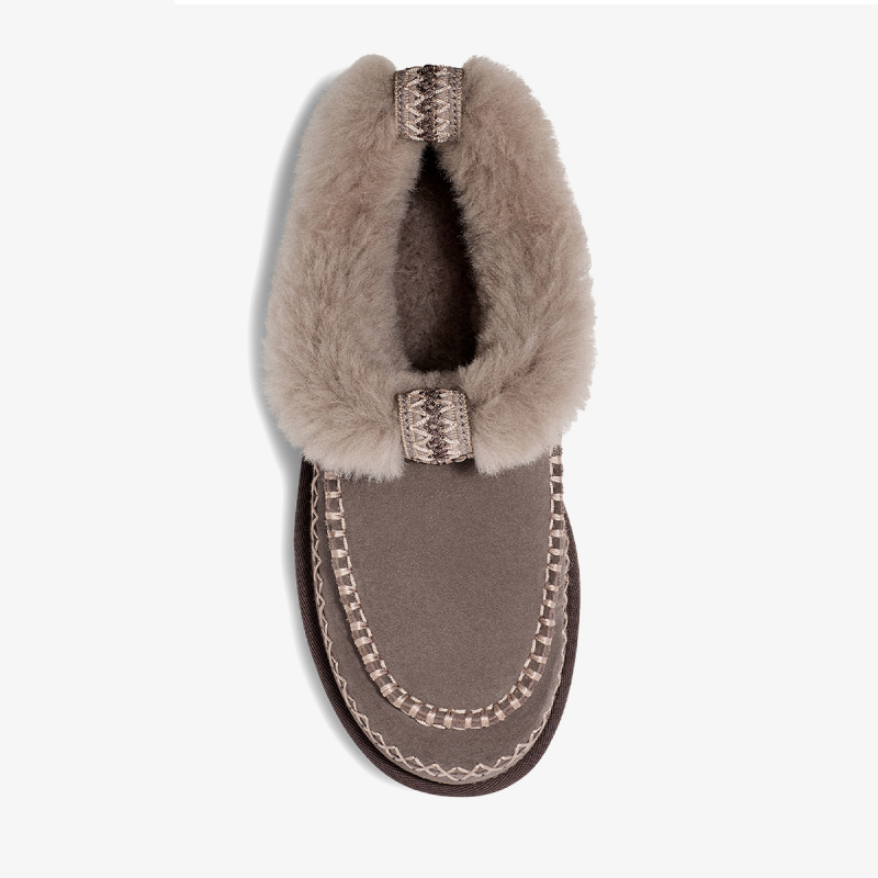 UGG Čizme Classic Ultra Mini Alpine 