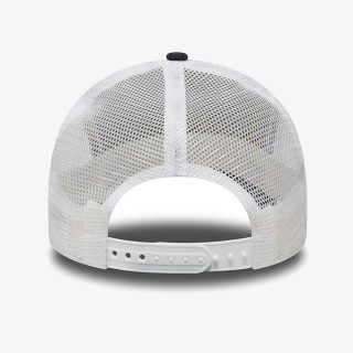 NEW ERA Proizvodi Clean Trucker 2 