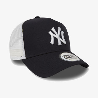 NEW ERA Proizvodi Clean Trucker 2 