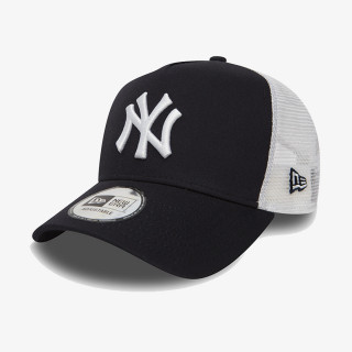 NEW ERA Proizvodi Clean Trucker 2 