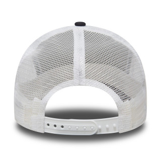 NEW ERA Proizvodi Clean Trucker 2 